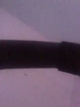 TangoingSorbet online show from November 26, 2:42 pm