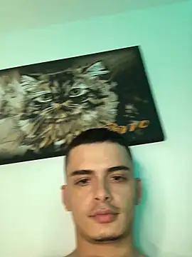 danny 42027 online show from December 15, 7:02 am