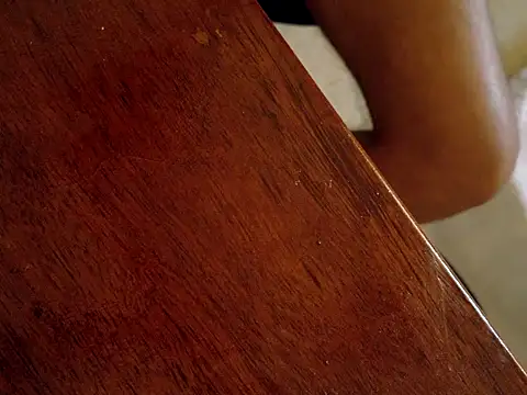 KingCobraClassy online show from February 20, 6:19 am