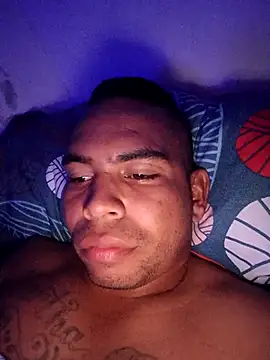 blackniggafire online show from November 30, 3:19 am