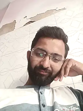 sagarghai07 online show from September 27, 11:52 am