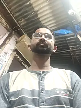 sagarghai07 online show from April 9, 3:29 pm