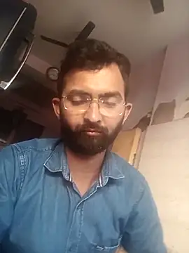 sagarghai07 online show from April 2, 11:07 am