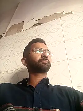 sagarghai07 online show from April 13, 10:27 am