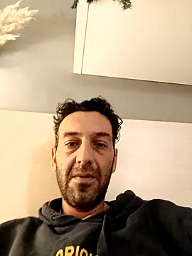 Sextructorxh online show from January 7, 1:32 am