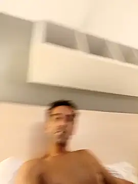 Sextructorxh online show from November 15, 5:31 am