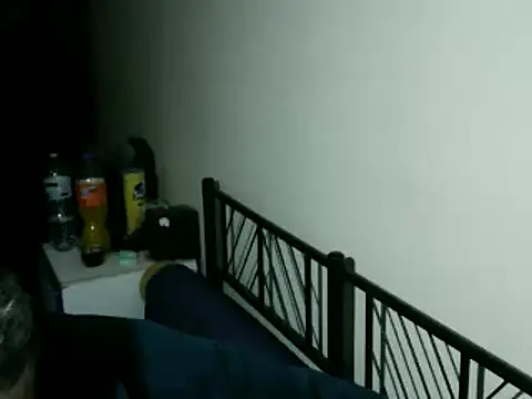 100Tauros online show from February 22, 11:28 pm