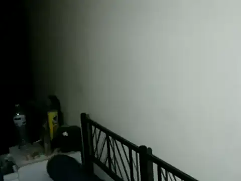 100Tauros online show from February 15, 12:50 am