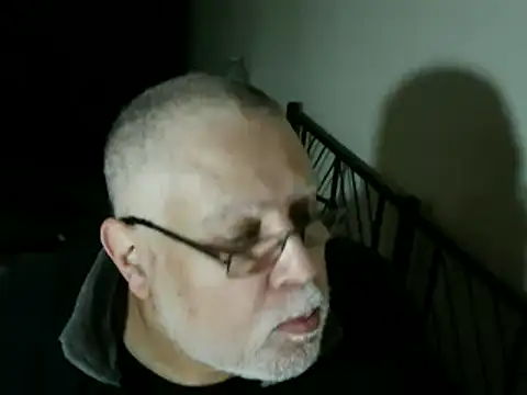 100Tauros online show from December 22, 4:59 pm