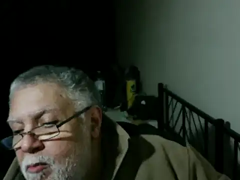 100Tauros online show from March 2, 9:55 pm