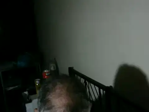 100Tauros online show from November 24, 10:22 pm