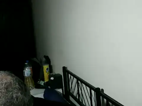 100Tauros online show from February 1, 10:52 pm