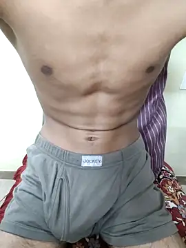 vikram74 online show from February 18, 9:07 am