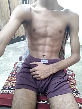 vikram74 online show from November 29, 8:38 am