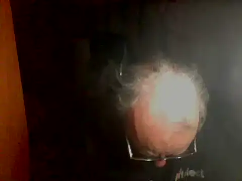 nice6incs online show from February 11, 12:04 am