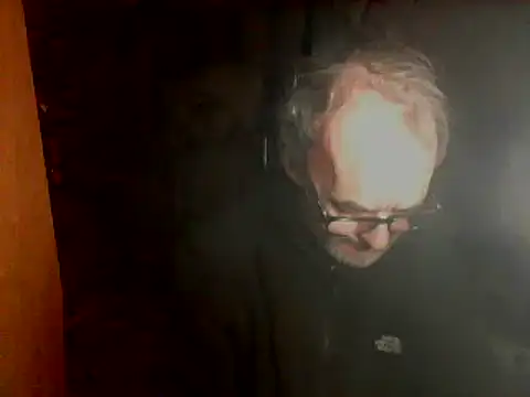 nice6incs online show from February 22, 11:06 pm