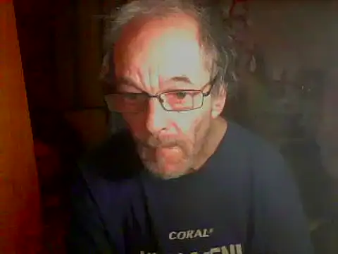 nice6incs online show from March 12, 11:12 pm