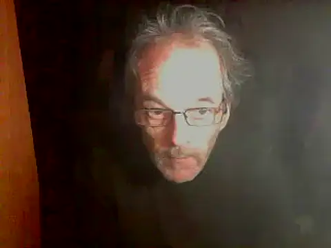 nice6incs online show from March 3, 11:11 pm