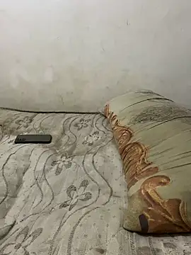 Snapshot of Rafik88xx chatting on September 10, 11:14 pm Rafik88xx online show from September 10, 11:14 pm