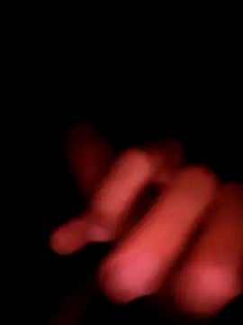 Syco amanyg online show from March 13, 8:04 pm