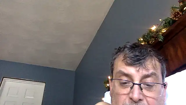 hornysexlover70 online show from March 7, 6:33 pm