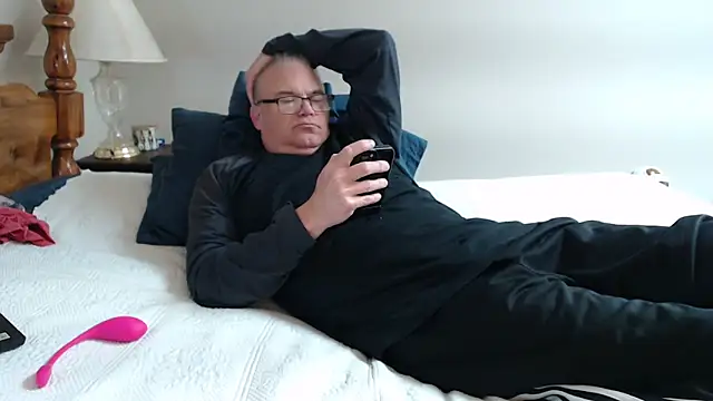 JaySloan online show from January 6, 1:52 pm