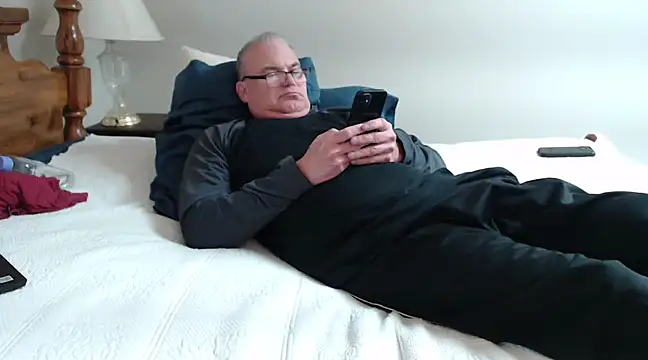 JaySloan online show from January 17, 6:14 pm