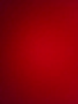 Snapshot of Durovoglioso2 chatting on March 8, 12:17 pm Durovoglioso2 online show from March 8, 12:17 pm