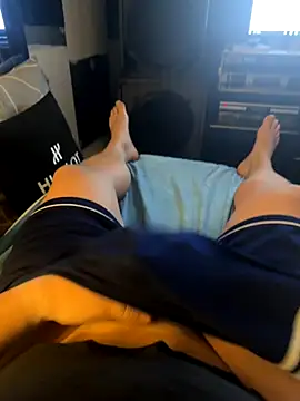 MatthewEmme online show from October 22, 10:35 pm