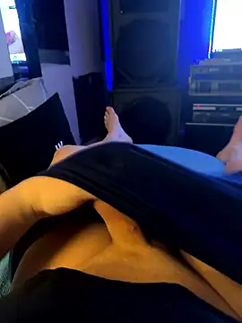 MatthewEmme online show from January 8, 11:32 pm