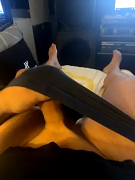 MatthewEmme online show from October 11, 10:25 pm