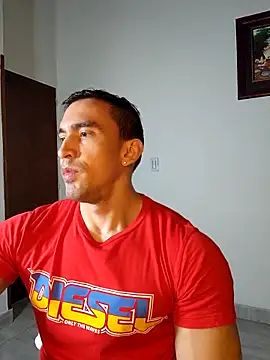 jhay-crux online show from February 16, 11:58 pm