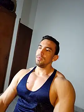 jhay-crux online show from February 21, 10:27 am