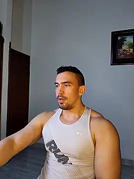 jhay-crux online show from December 21, 10:50 am