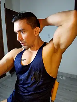 jhay-crux online show from January 7, 11:21 pm