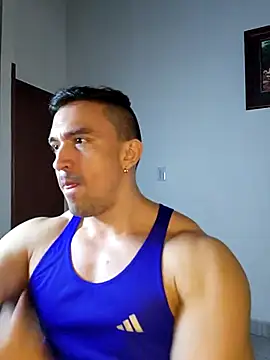 jhay-crux online show from September 23, 11:20 am