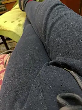 Ariel Ari online show from February 27, 6:20 pm