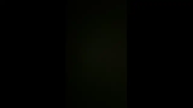 Ariel Ari online show from October 20, 4:00 pm