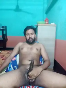 zakly69 online show from February 27, 5:56 pm