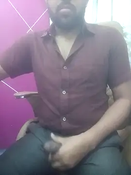 zakly69 online show from October 27, 11:45 am