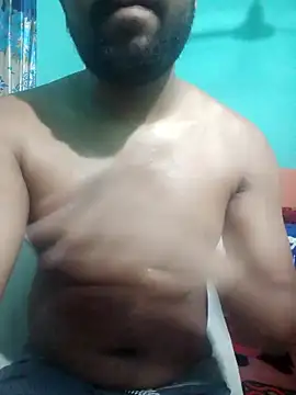 zakly69 online show from December 18, 5:42 pm