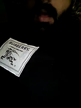 Snapshot of DudeBoyBad chatting on September 10, 7:51 am DudeBoyBad online show from September 10, 7:51 am