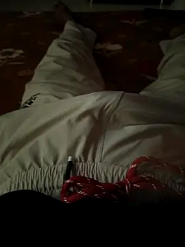 Snapshot of DudeBoyBad chatting on September 26, 7:06 am DudeBoyBad online show from September 26, 7:06 am