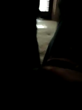 Snapshot of DudeBoyBad chatting on September 27, 7:17 am DudeBoyBad online show from September 27, 7:17 am