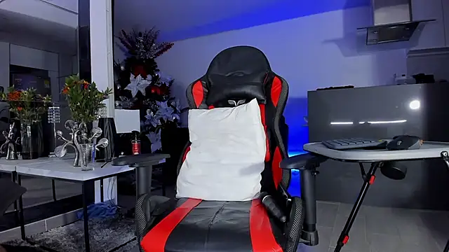 daikokuten  online show from January 7, 12:45 am