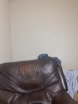 theDemente18 online show from November 3, 9:57 am