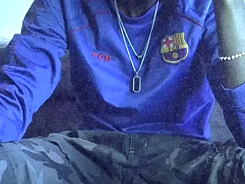 Delicious-D online show from February 12, 5:35 am