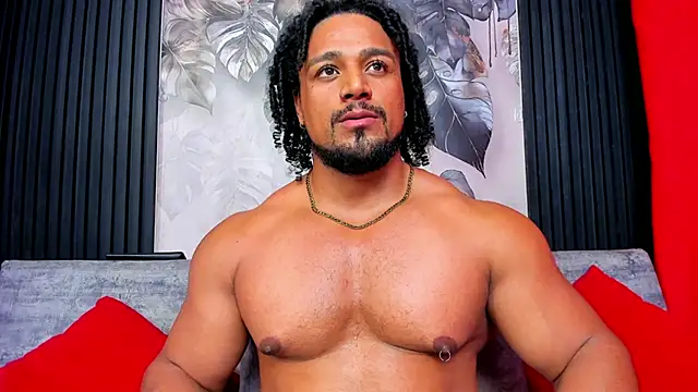 MikeEstevess online show from April 9, 6:19 am