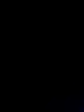 hungandnerdy420 online show from November 12, 5:13 am