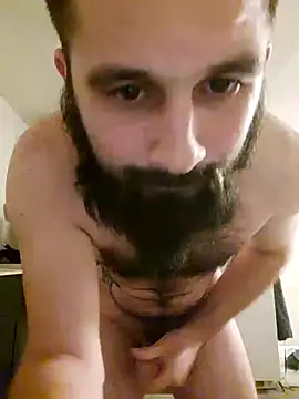 hungandnerdy420 online show from September 26, 8:56 am